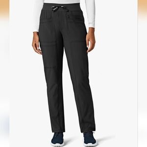 CARHARTT WOMANS SCRUBS G FORCE NWT!